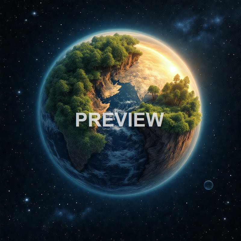 freepik__16k-of-earh-globe-half-looks-like-earth-and-half-f__27727_250321064614_Filename Text 2_00001_Filename Text 3_result